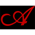 Arapahoe Little League