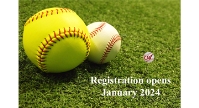 Open Registration