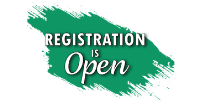 Registration opens January 5, 2026!